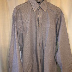 Regular Fit Tommy Hilfiger Shirt